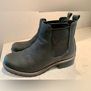 Ecco Chelsea Boot size 37
